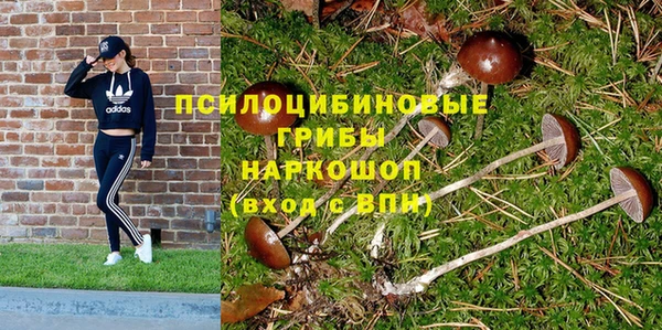 мет Алексеевка