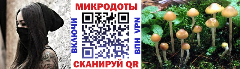 закладка  MEGA вход  Галлюциногенные грибы Psilocybine cubensis  Ухта 